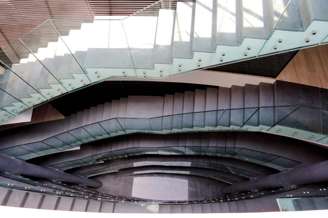Green Terraced Apartment. 3 Stops From Colosseum Εξωτερικό φωτογραφία